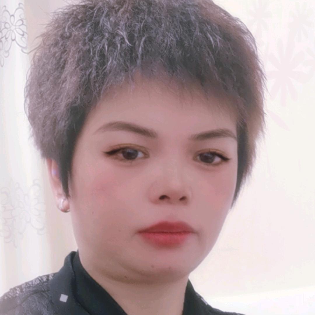 换位思考