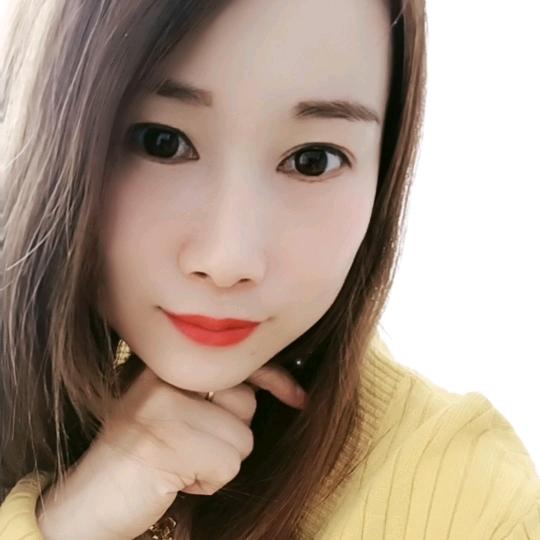 宝贝雪儿