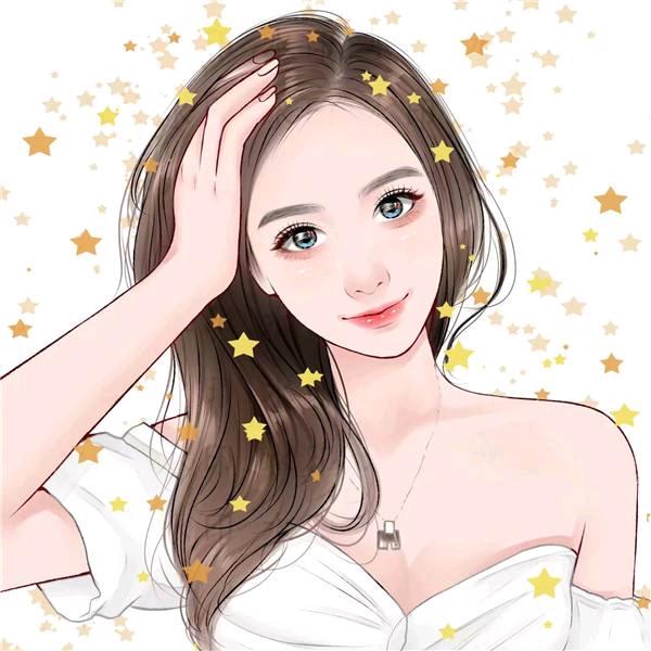 心如芷水