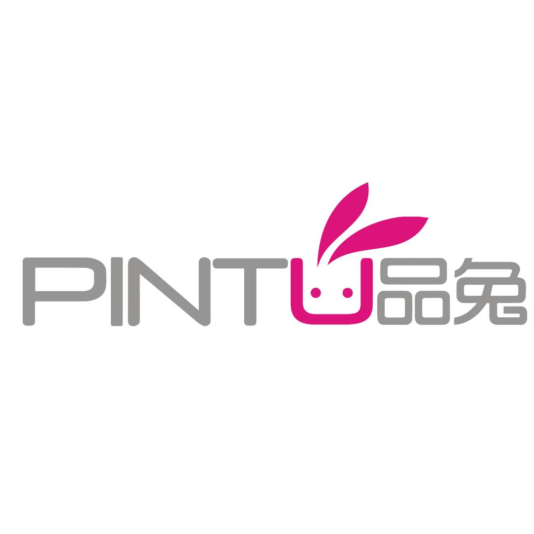 品兔家居旗舰店
