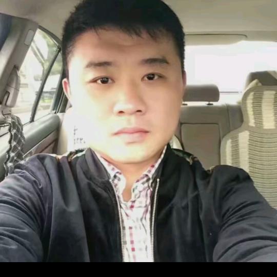 陈小国