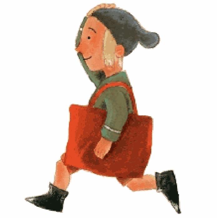 一叶/知秋