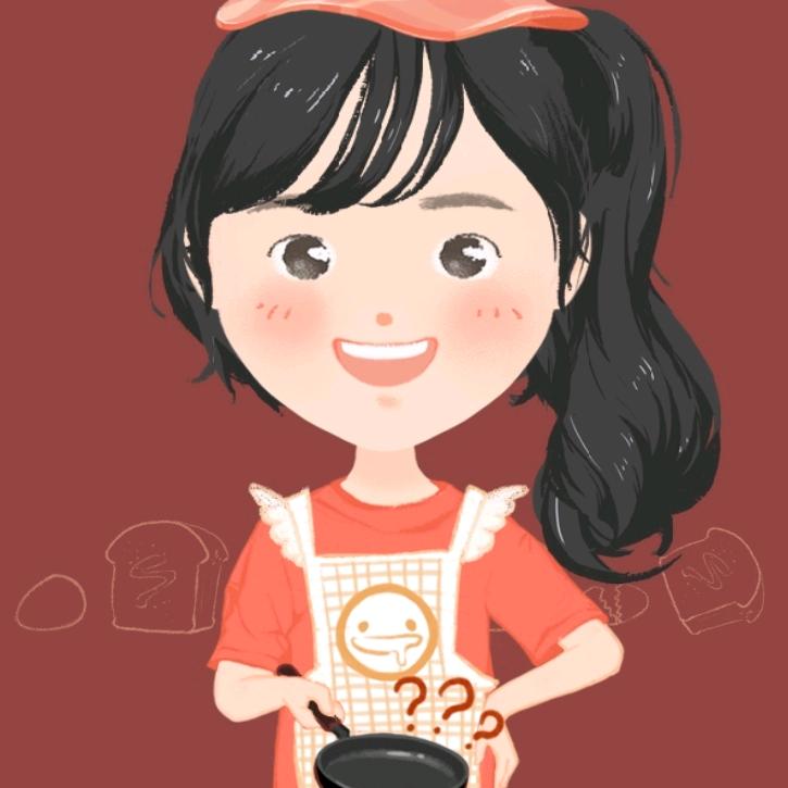 小源美食
