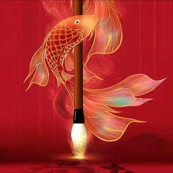 阳光正好