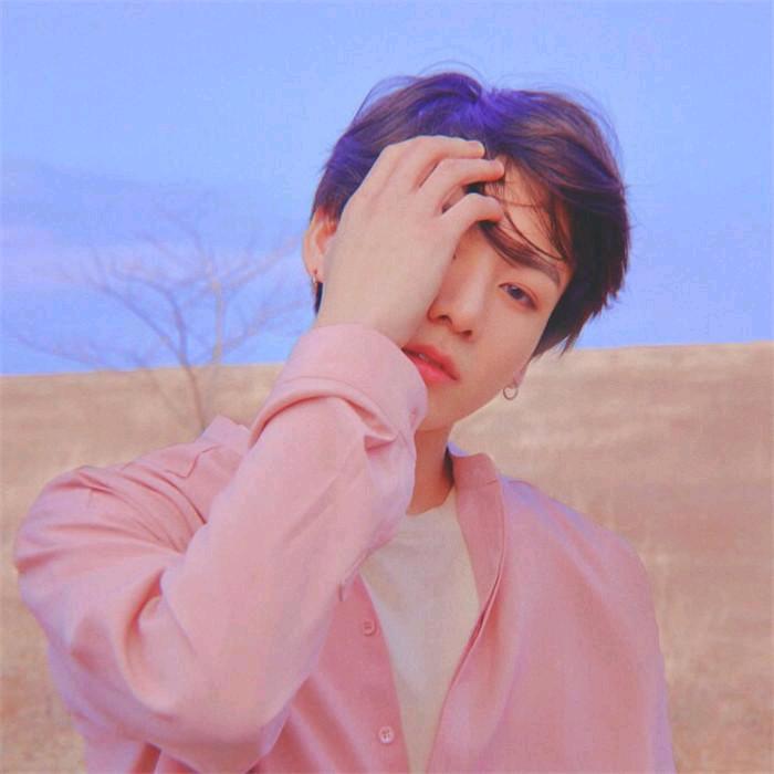 ✨✨若水三千✨✨