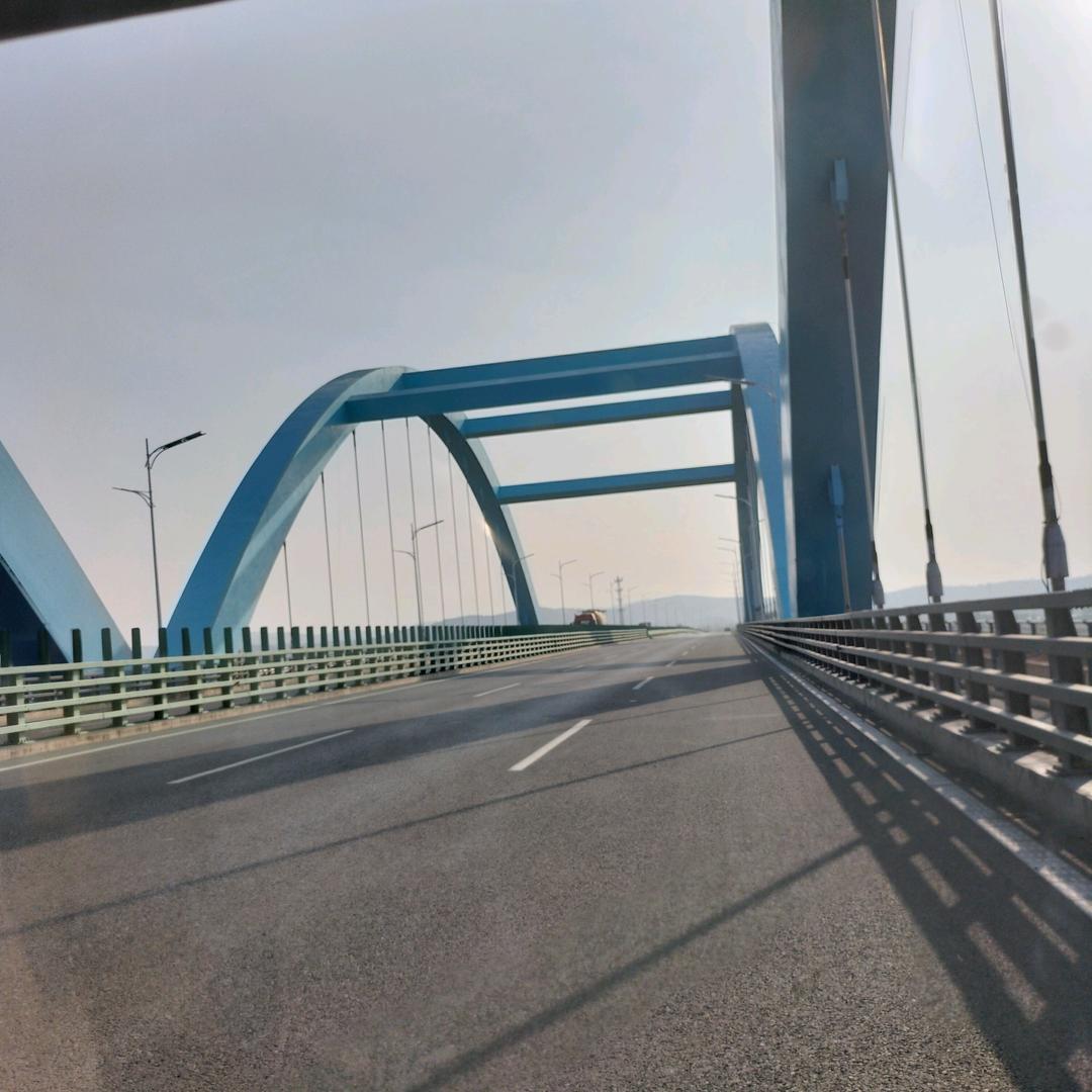 哥哥，你好傻。