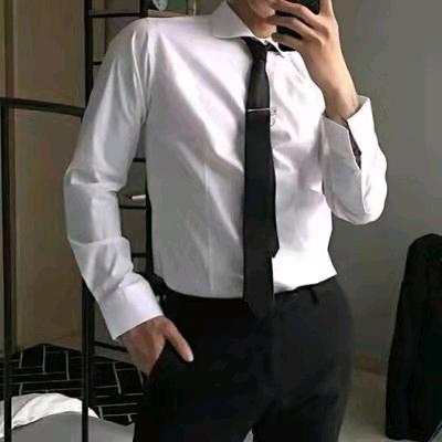 @《贵州》飞哥