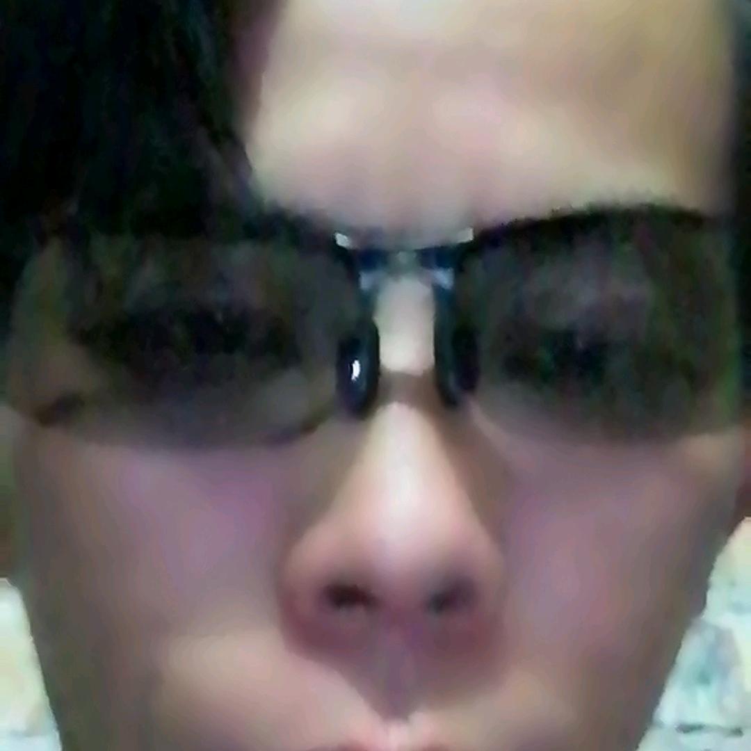 我们的钱在何方