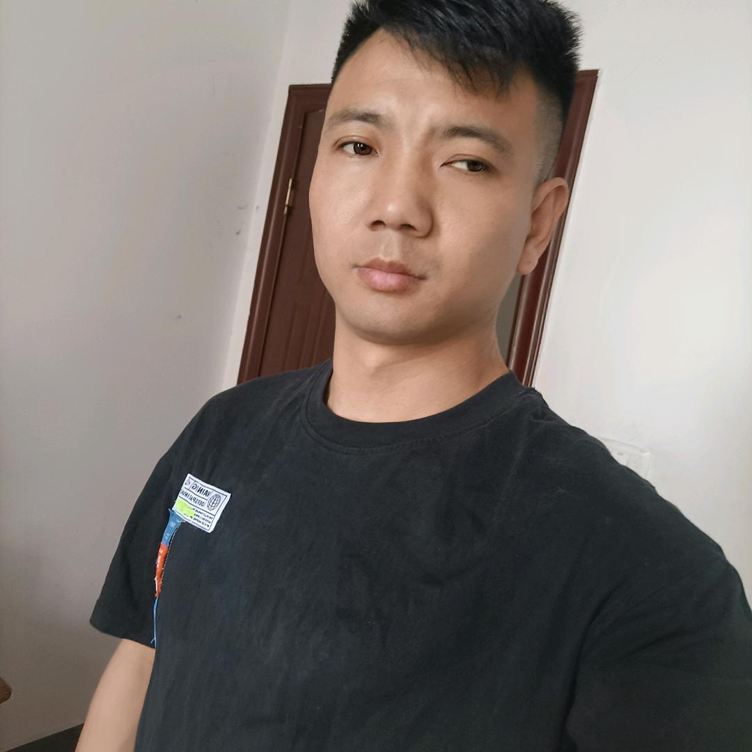 燕十狼