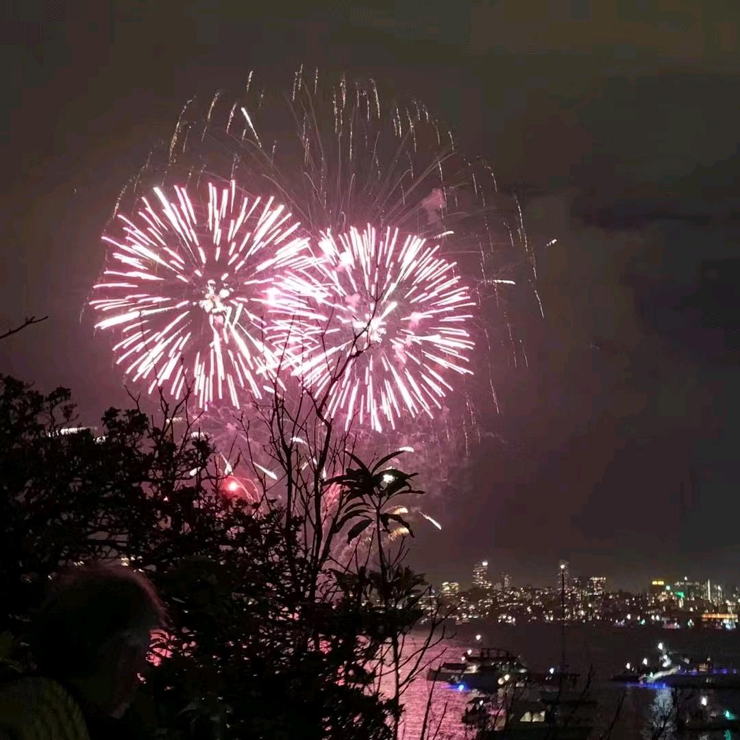 果冻🌟