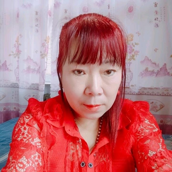 孙姐是个民村人