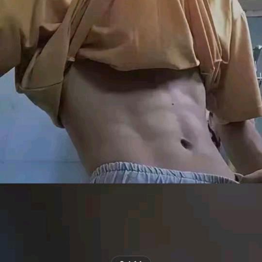 小蚂蚁闯情关
