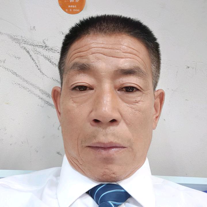 找回自我
