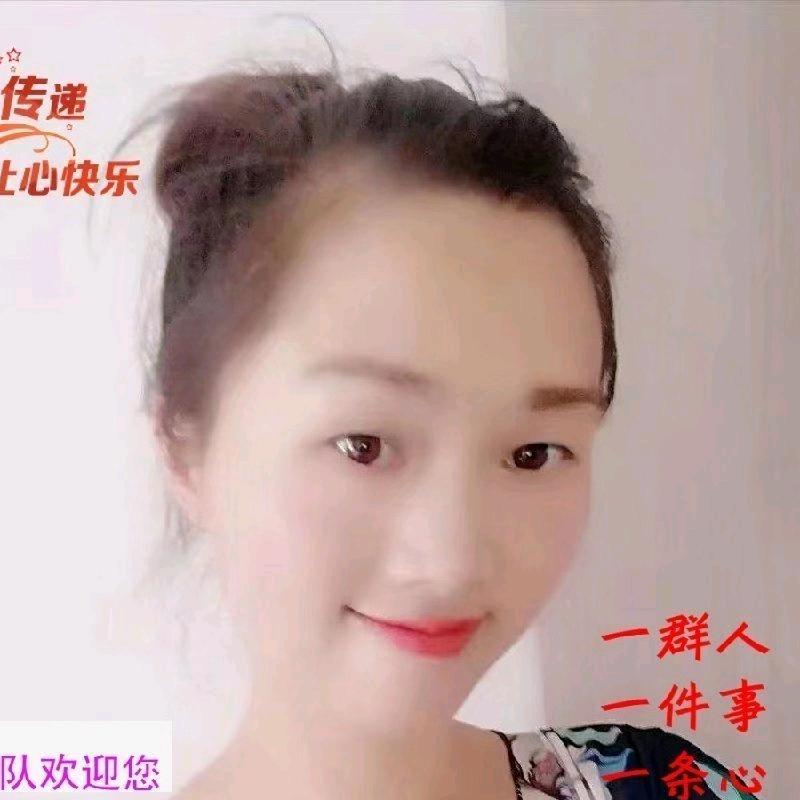 周周文琪妈