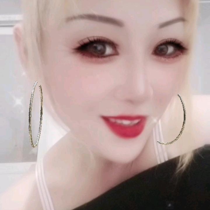 慧儿