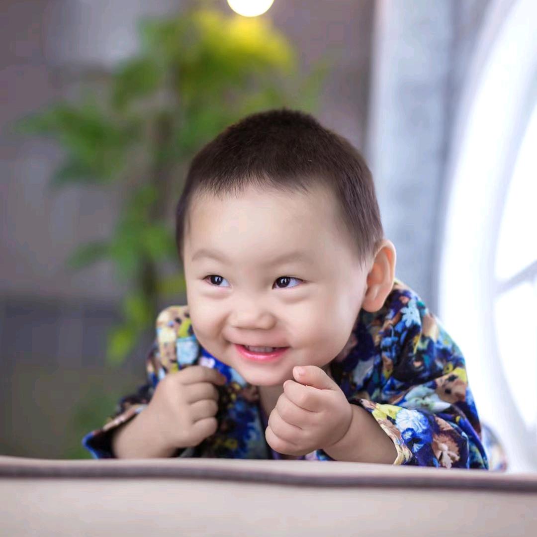 WJQ心向阳出售花椒