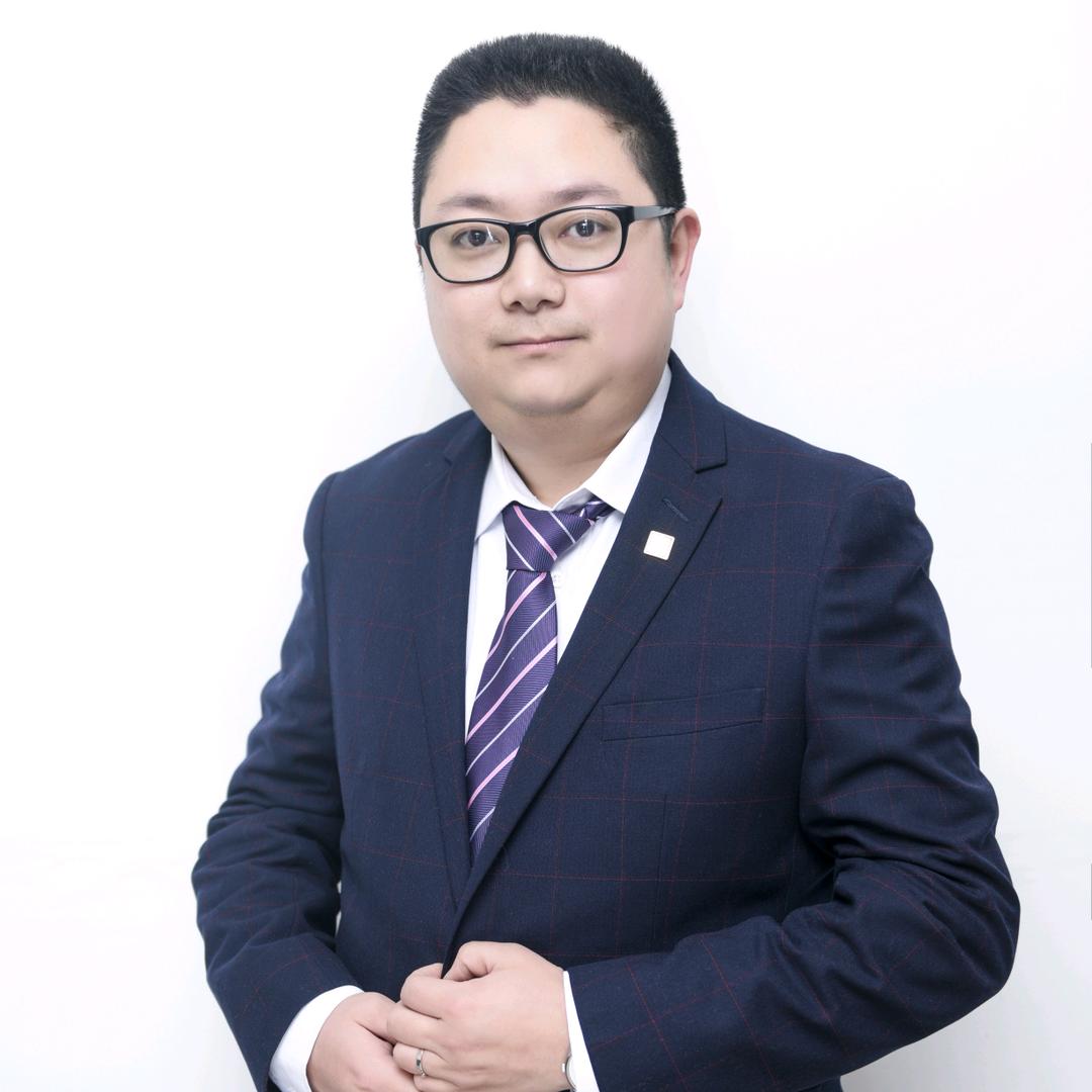 斗智斗勇