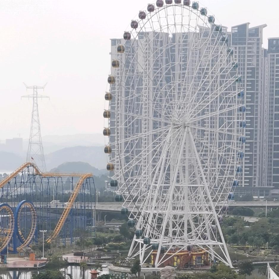 潮汕老沈