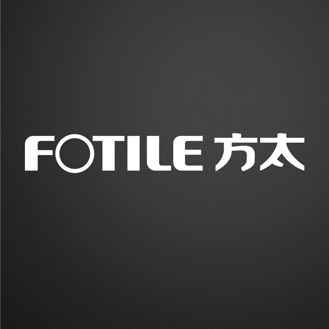 方太尚雲专卖店