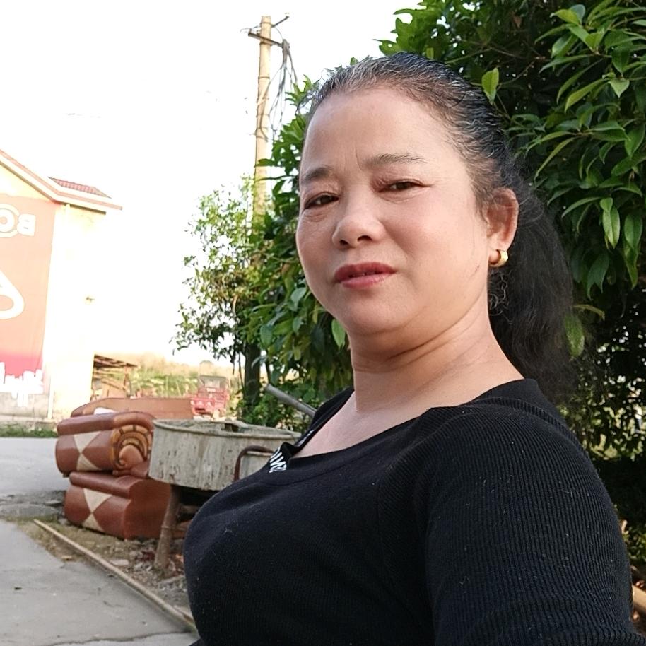 陬市镇毛家桥一组杨春莲