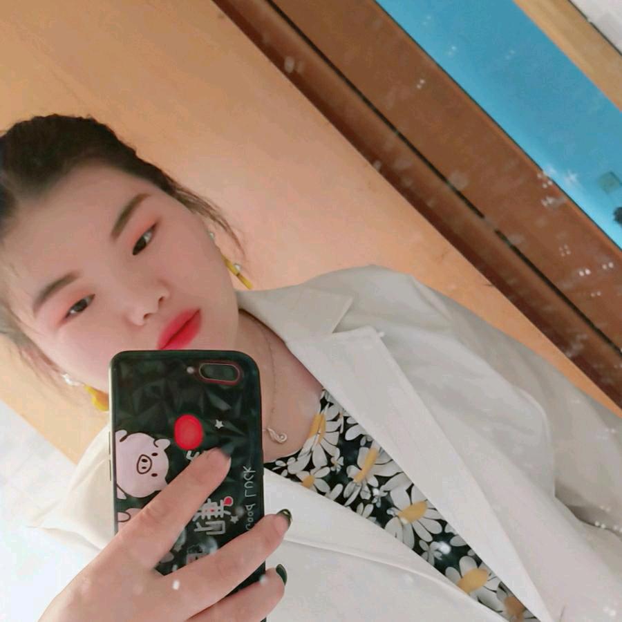 梦已逝莫相思(己减50斤)