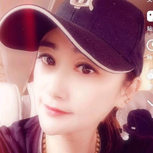 余生只为你守候💞👫