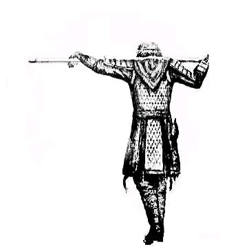 一问三不知