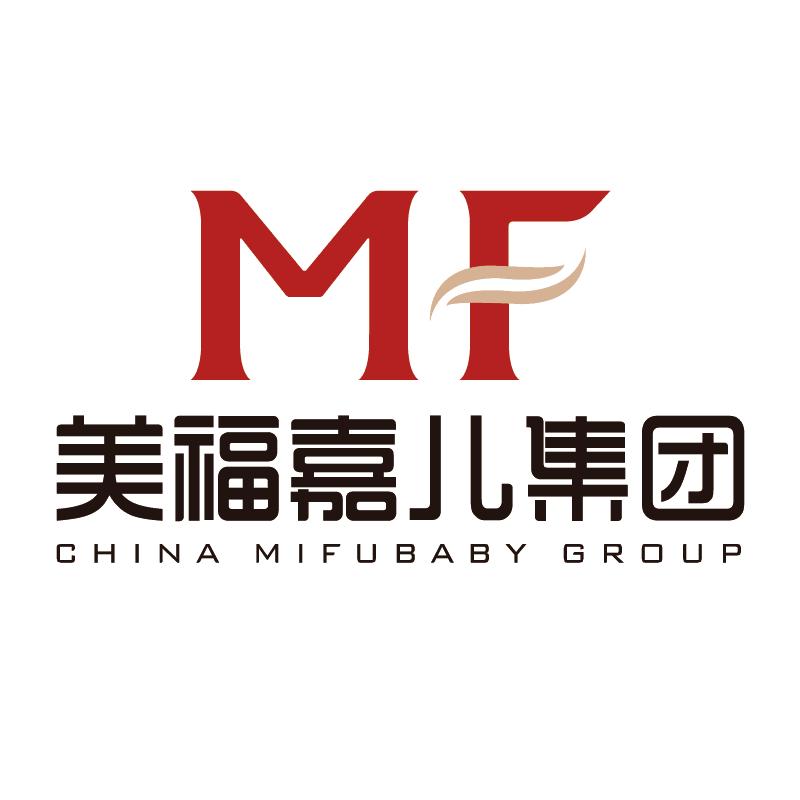 美福嘉儿加拿大月子中心