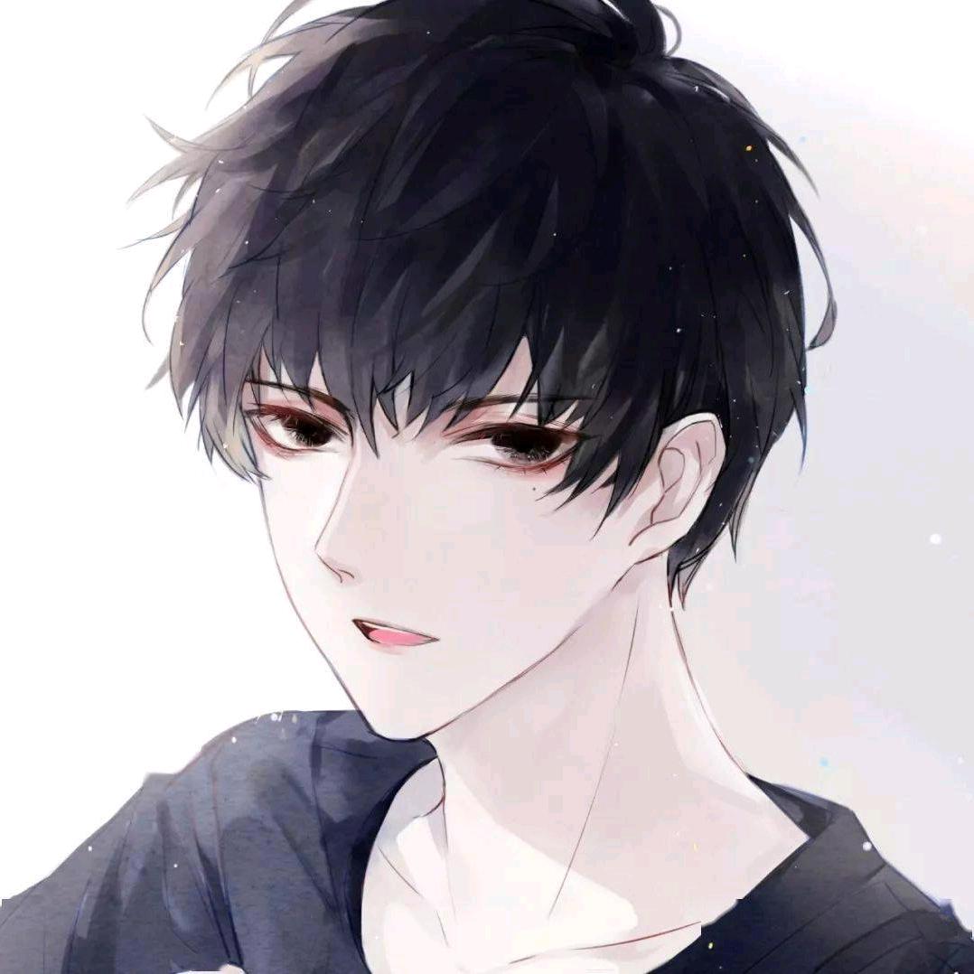 百福园（榛蘑种植）