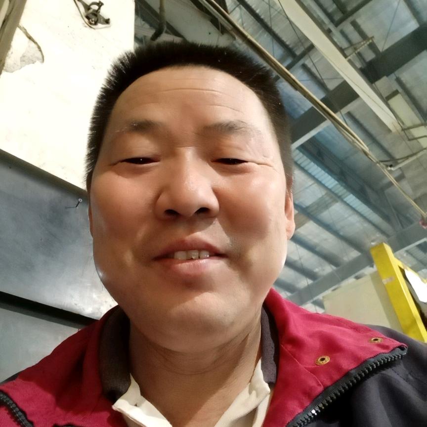 方兔兔那么可爱