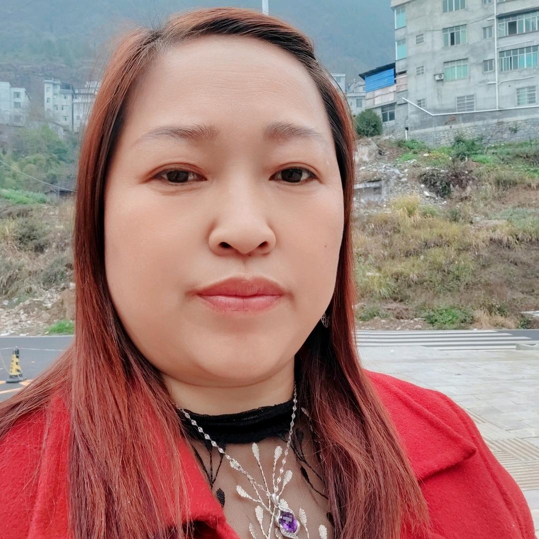 除了坚强，别无选择