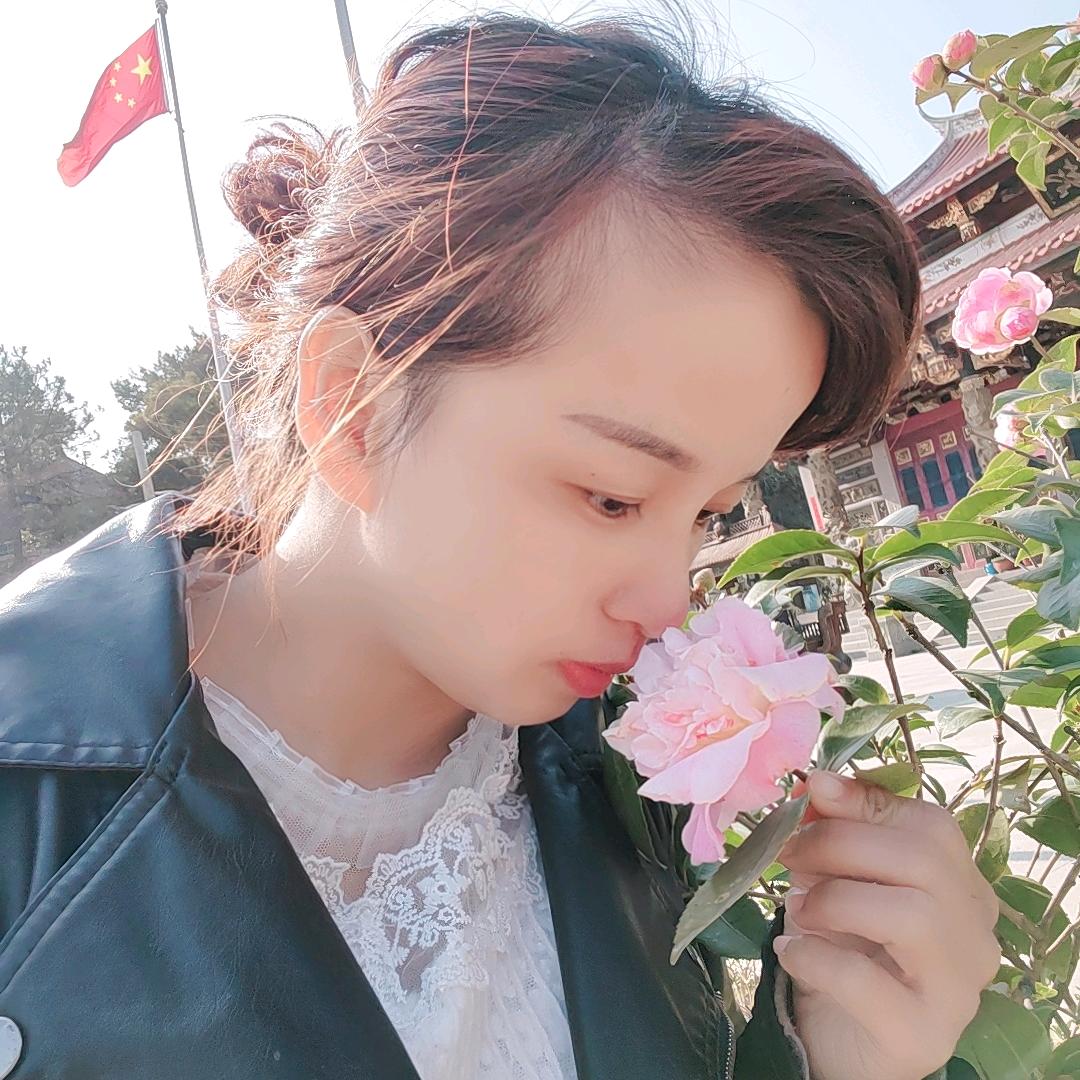 时光不留情