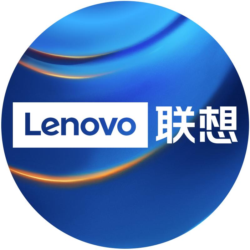联想优选