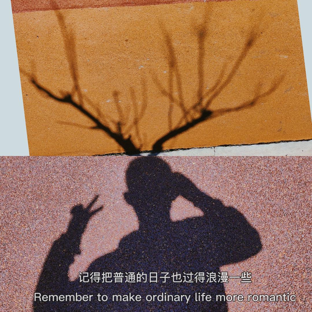 无话,不说