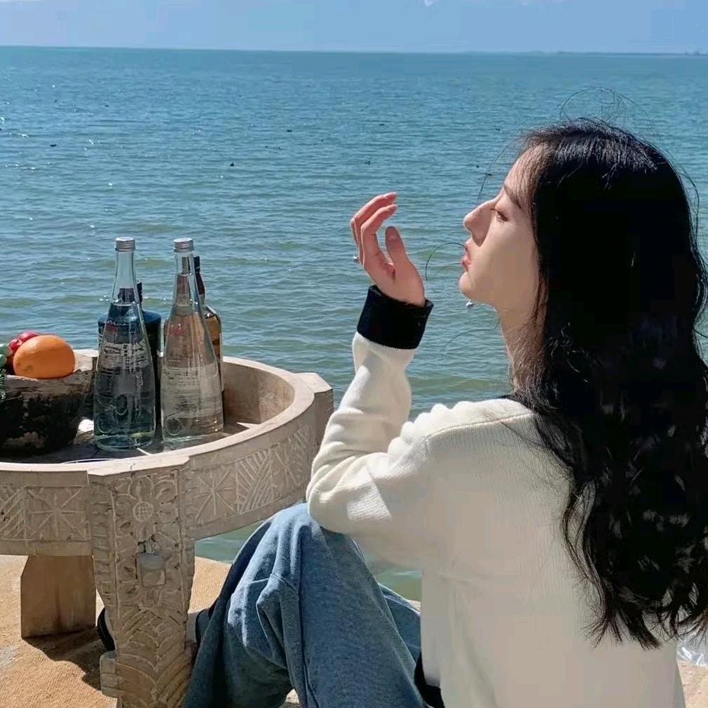 小魚兒
