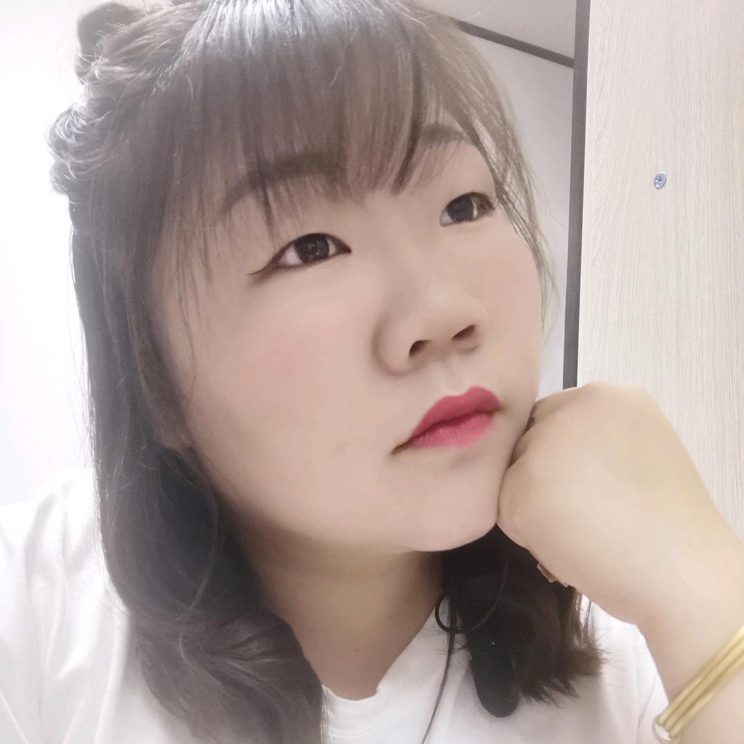AA大芳芳
