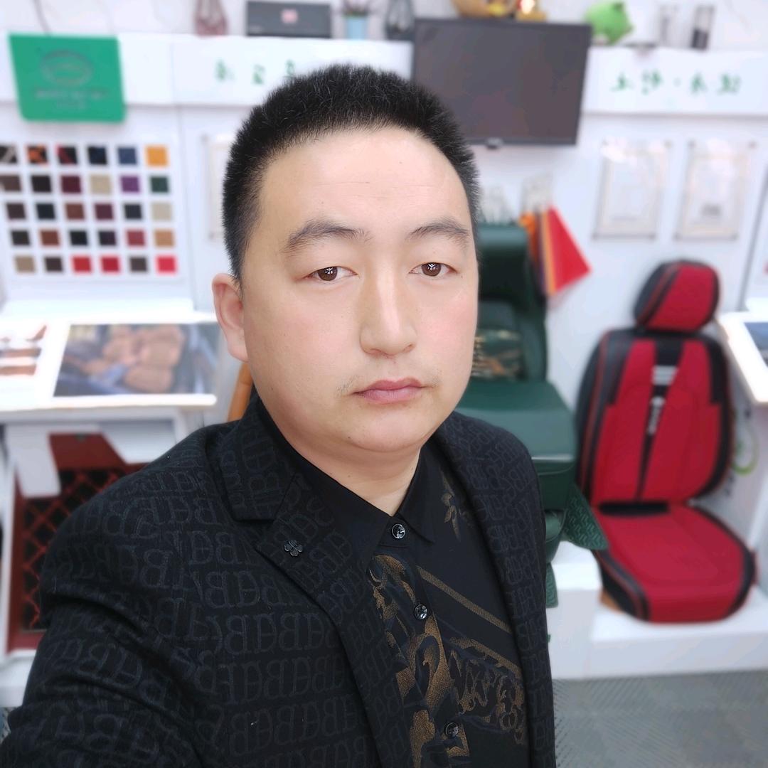 邹平都市车友专业汽车服务    汽修小哥