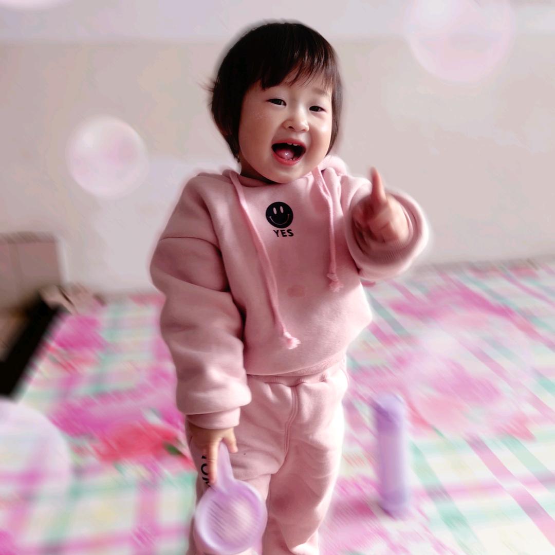 小燕子