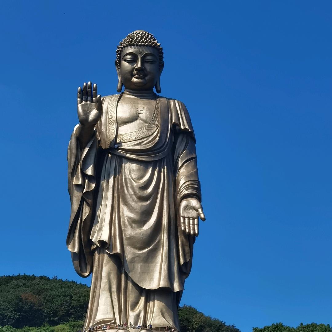 鑫刀峰科技有限公司