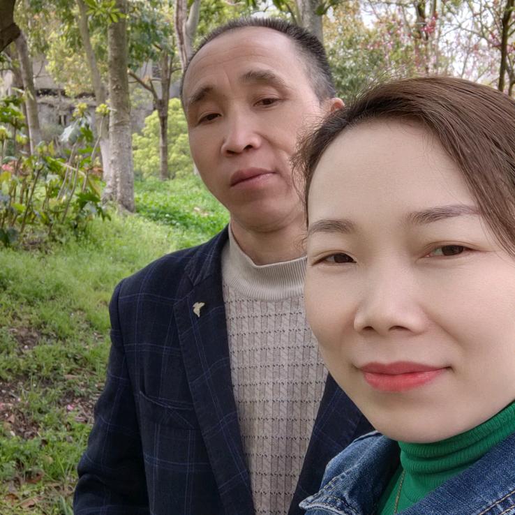 杨安平