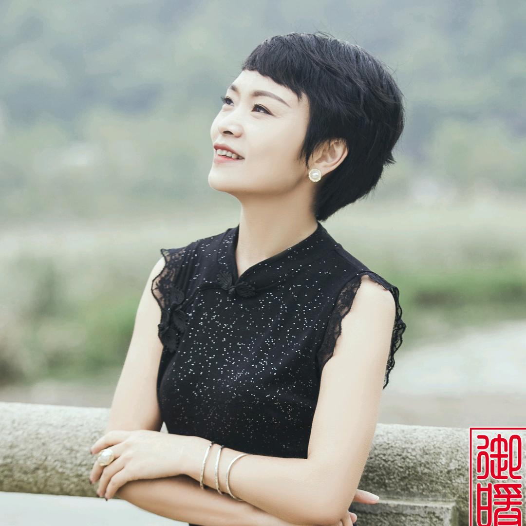 瓮安御冬暖通I地暖锅