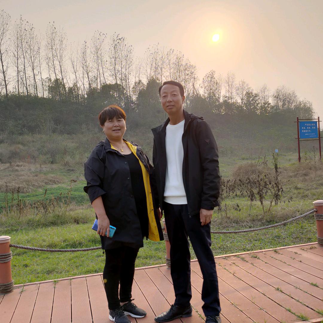 幸福妈咪幸福妈咪