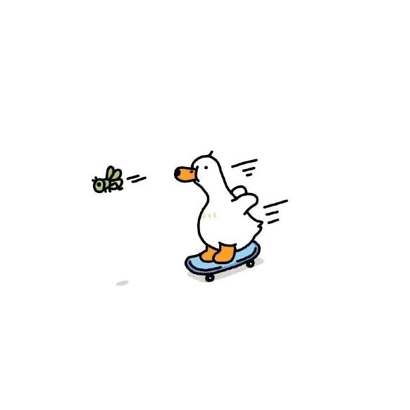 🍀 我好善良的