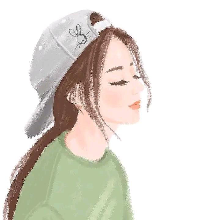 语儿🍓