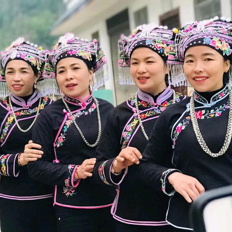 情情🌸
