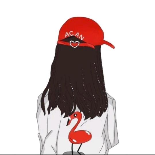 朗朗麻麻