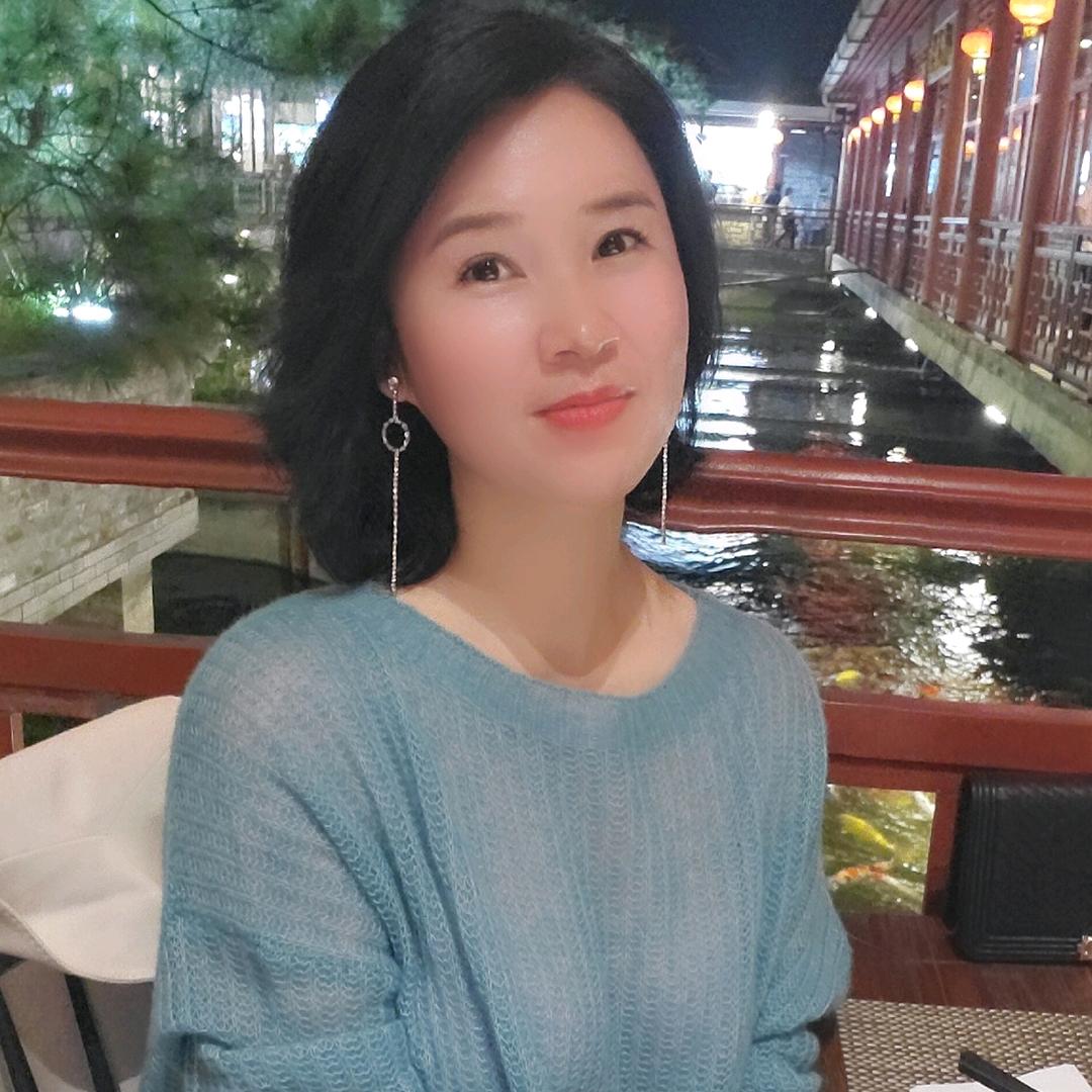 但愿