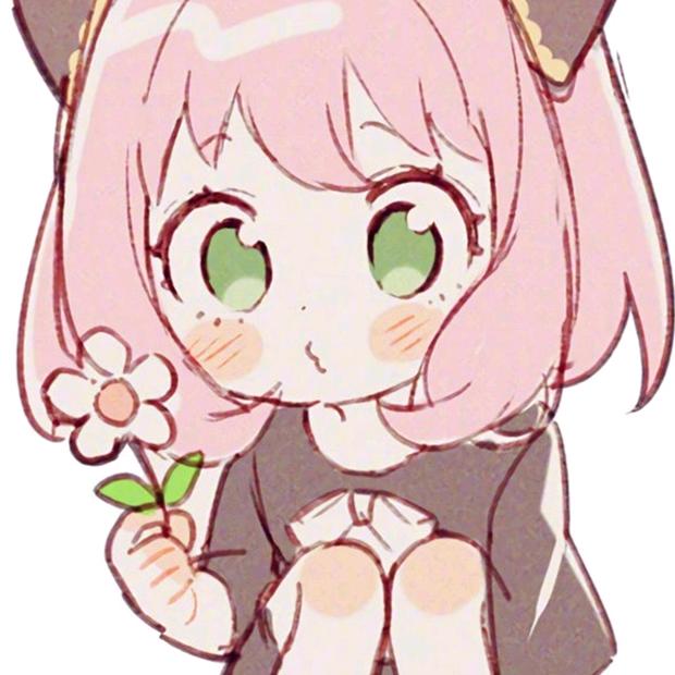 ⊙墨⊙