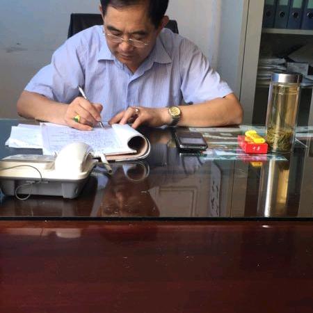 威武雄壮崔哥，感谢抖音平台。我只分享好物