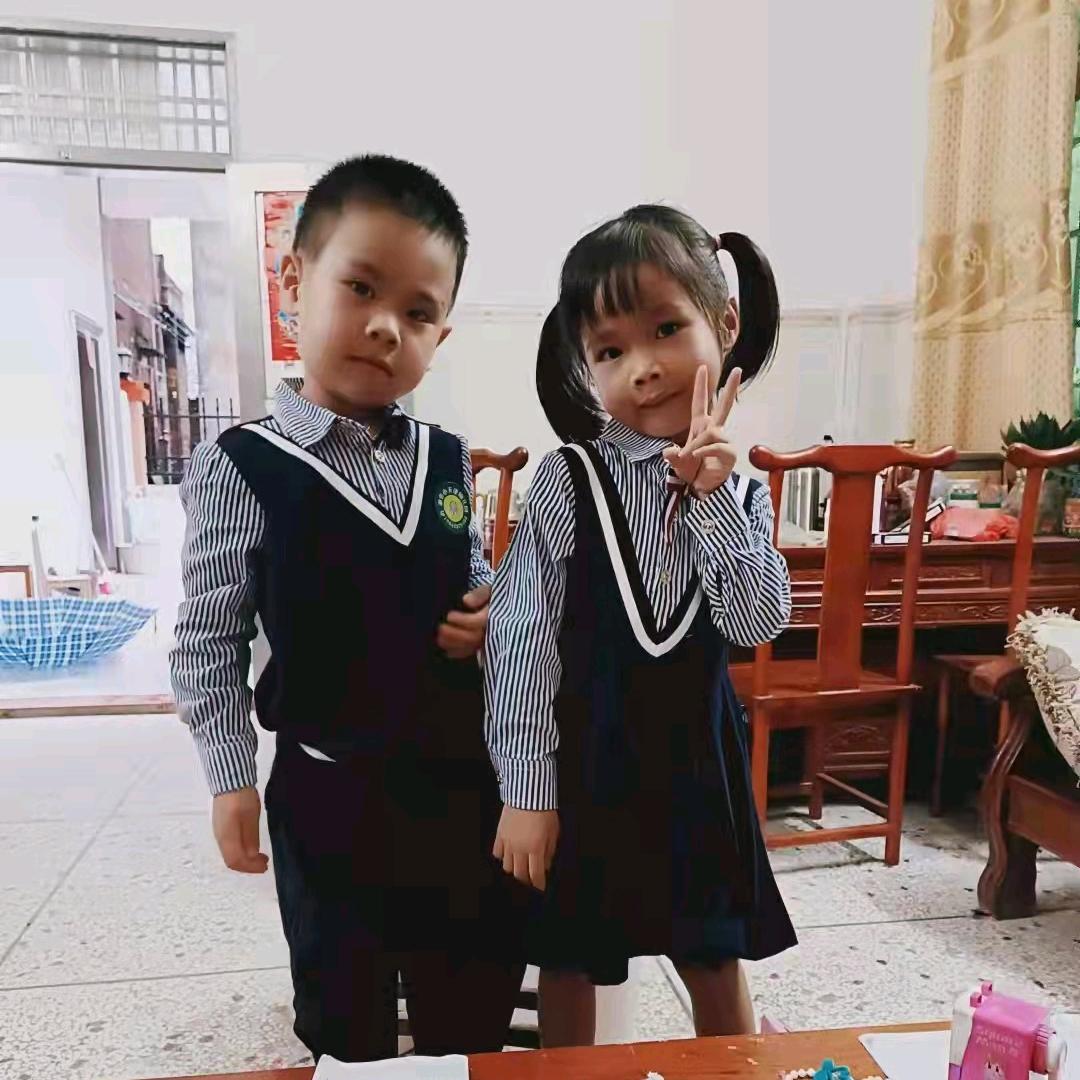 富仔乐大队